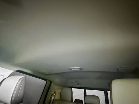 Used 2022 RAM 3500 Laramie image 21