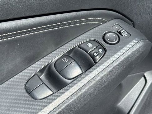 Used 2020 Nissan Altima 2.5 S image 16