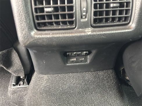 Used 2025 Toyota Camry LE image 16