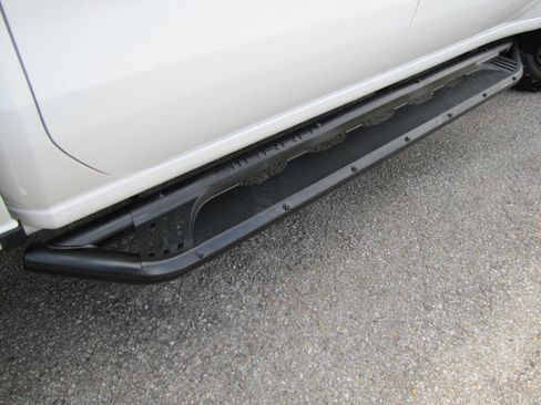 Used 2020 GMC Sierra 1500 Elevation w/ Elevation Value Package image 36