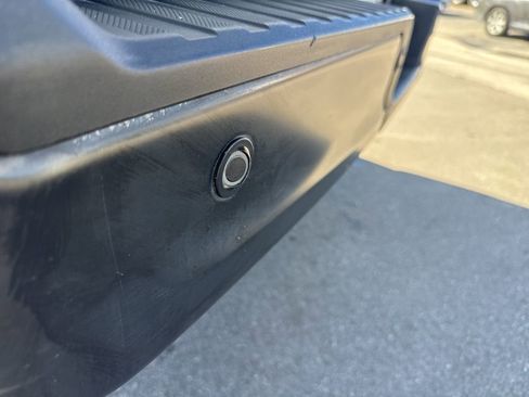 Used 2021 Ford F150 XL w/ Equipment Group 101A High image 6