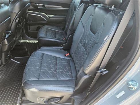Used 2023 Kia Telluride SX Prestige X-Line AWD/4WD image 20