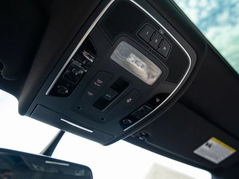 Used 2018 Audi S7 Premium Plus AWD/4WD image 38