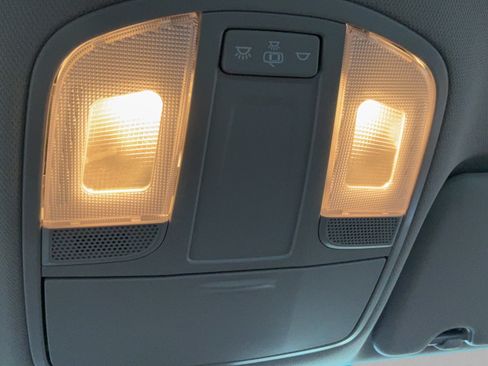 Used 2019 Hyundai Tucson Value AWD/4WD image 19