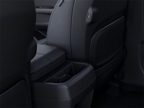 New 2027 Kia Telluride SX X-Line image 26