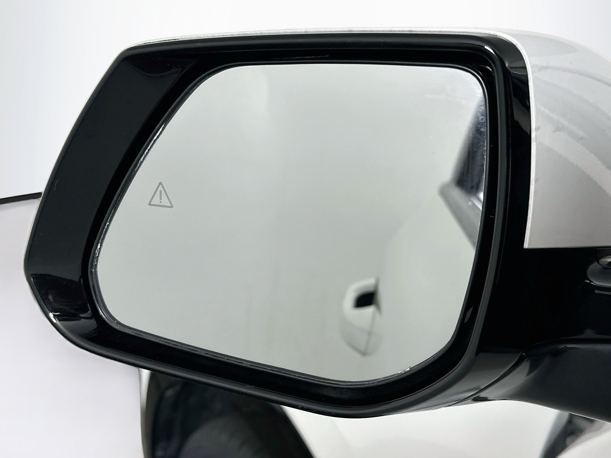 Used 2023 Kia Niro Wind FWD image 16