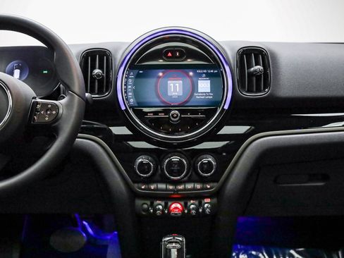 Used 2023 MINI Cooper Countryman S image 14