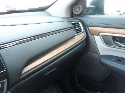 Used 2019 Honda CR-V EX-L image 29