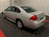 Used 2011 Chevrolet Impala LT image 2