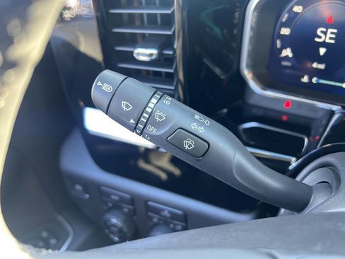 New 2026 Chevrolet Silverado 1500 LT image 14