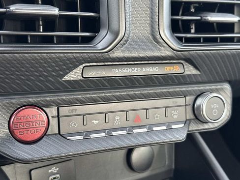 New 2025 Ford Mustang GT image 27