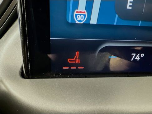 Used 2023 Ford Escape Active w/ Tech Pack #1 image 20