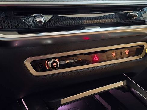 New 2027 BMW X7 xDrive40i AWD/4WD image 34