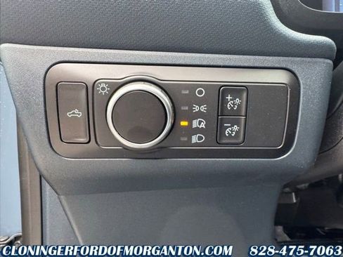 New 2026 Ford Maverick XLT w/ XLT Luxury Package image 22