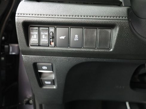 Used 2026 Honda Odyssey EX-L image 18