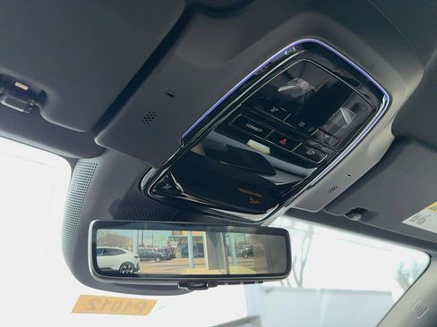 New 2026 Polestar Polestar 4 image 27