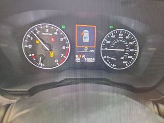 Used 2025 Subaru Legacy Premium video 2