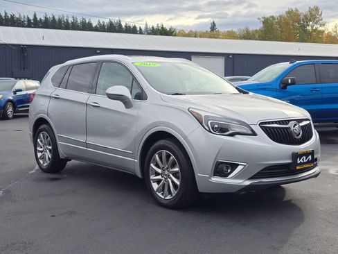 Used 2022 Kia Seltos S image 41