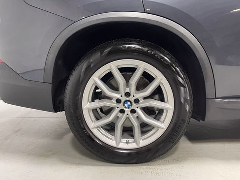 Used 2021 BMW X5 xDrive40i w/ Premium Package AWD/4WD image 15