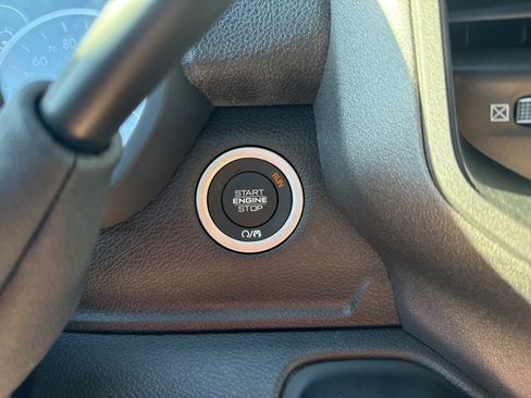 New 2026 RAM 2500 Tradesman image 33