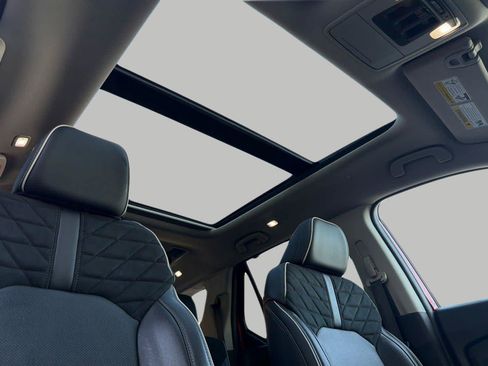 New 2026 Honda Pilot Elite image 20