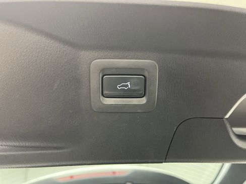 Certified 2023 MAZDA CX-9 Touring Plus image 30