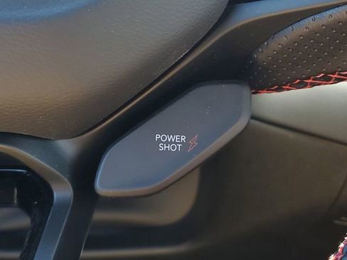 New 2025 Dodge Charger Daytona R/T w/ Sun & Sound Package image 21