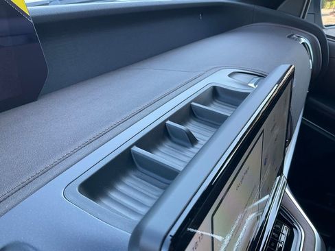 New 2026 Ford Expedition Max King Ranch image 61