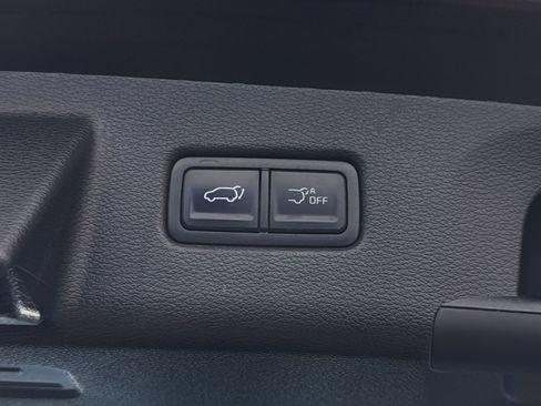Used 2024 Kia Telluride SX Prestige X-Pro AWD/4WD image 32