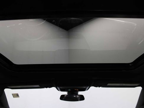 Certified 2024 Cadillac XT5 Premium Luxury image 17