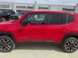 Used 2020 Jeep Renegade Sport image 5