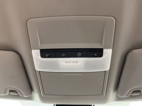 Used 2024 Nissan Altima 2.5 S FWD image 33