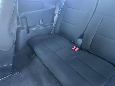 Certified 2023 Ford Explorer XLT image 17