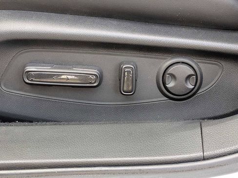 Certified 2023 Honda Accord Touring image 16