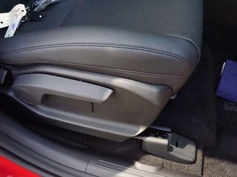 New 2026 Hyundai Santa Fe SEL image 24