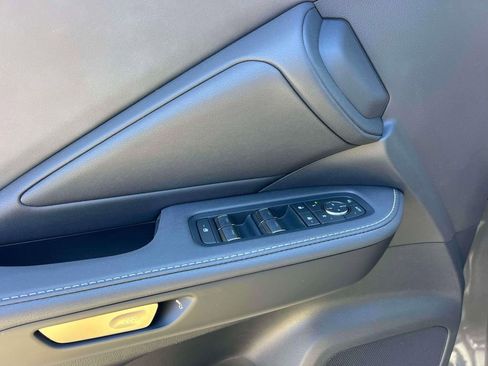 New 2026 Lexus TX 350 AWD image 14