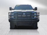 Used 2015 Chevrolet Silverado 2500 LT w/ LT Convenience Package image 6