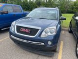 Used 2012 GMC Acadia SLE image 3