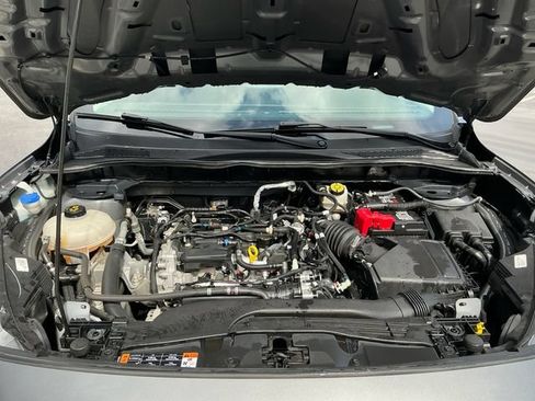 Used 2022 Ford Escape SE AWD/4WD image 17