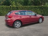 Used 2022 Subaru Impreza 2.0i image 4