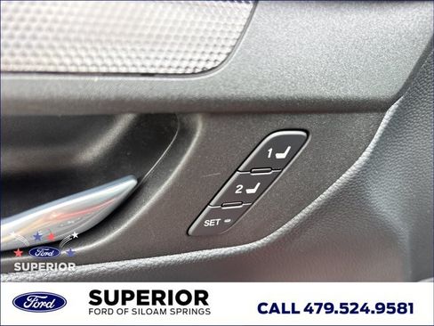 Used 2024 Honda CR-V Sport-L image 22