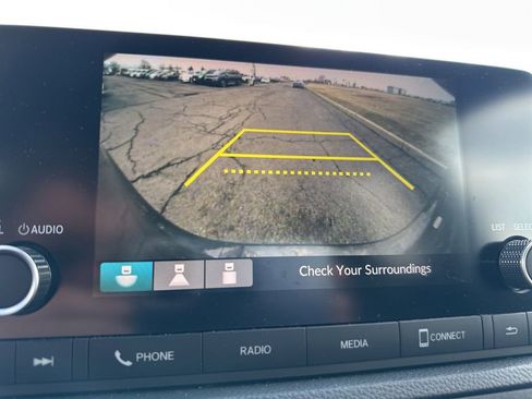 Used 2023 Honda CR-V Sport image 24