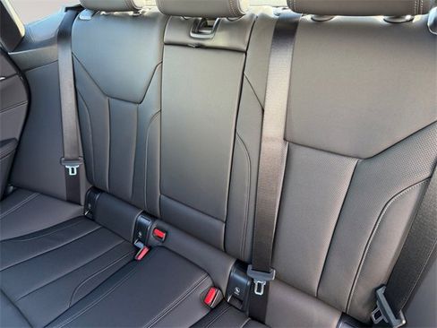 New 2026 BMW 430i xDrive w/ M Sport Package image 13