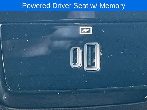 New 2025 Jeep Compass Limited w/ Elite Group image 26