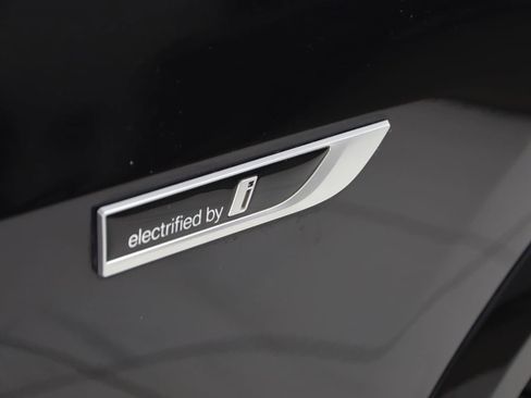 Used 2023 BMW X5 xDrive45e w/ M Sport Package image 51