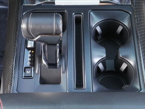 Used 2023 Ford F150 Lariat w/ Equipment Group 502A High AWD/4WD image 25