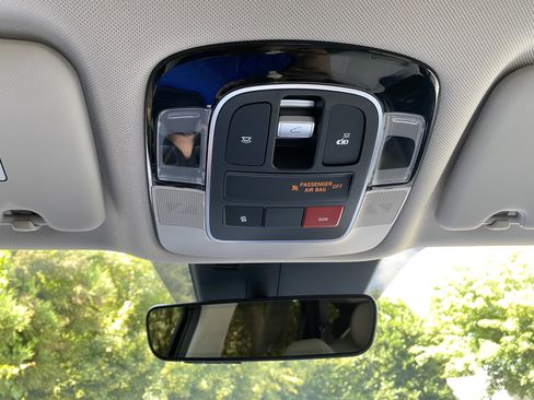 Used 2022 Hyundai Tucson SEL w/ Convenience + Premium Package FWD image 31