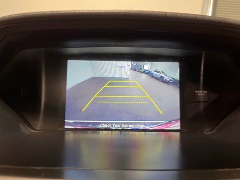 Used 2016 Honda Odyssey EX-L image 25