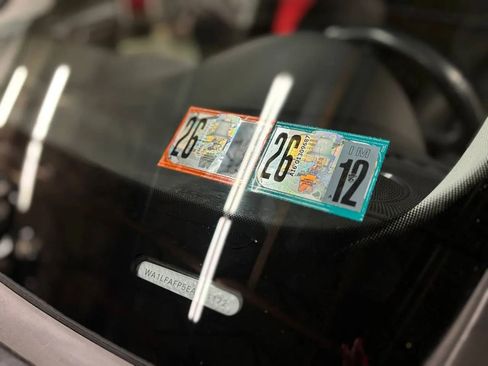 Used 2014 Audi Q5 2.0T Premium Plus image 43