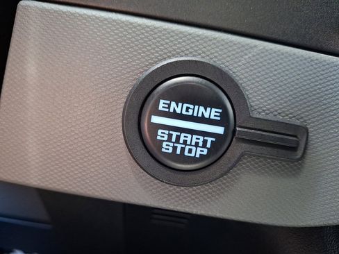 Used 2023 Ford Bronco Big Bend AWD/4WD image 24